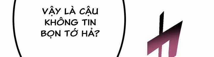 Sát Thủ Mạnh Nhất Chuyển Sinh Sang Thế Giới Khác 47 trang 321