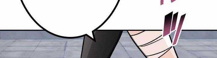 Sát Thủ Mạnh Nhất Chuyển Sinh Sang Thế Giới Khác 47 trang 322