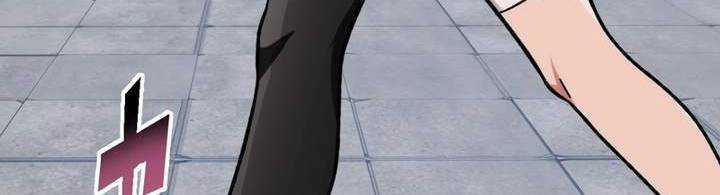 Sát Thủ Mạnh Nhất Chuyển Sinh Sang Thế Giới Khác 47 trang 323