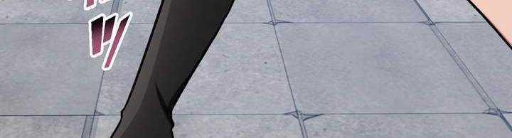 Sát Thủ Mạnh Nhất Chuyển Sinh Sang Thế Giới Khác 47 trang 324