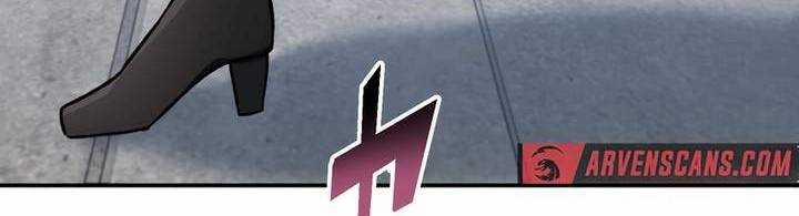 Sát Thủ Mạnh Nhất Chuyển Sinh Sang Thế Giới Khác 47 trang 325