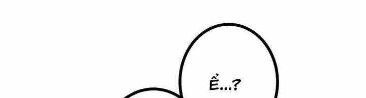 Sát Thủ Mạnh Nhất Chuyển Sinh Sang Thế Giới Khác 47 trang 328