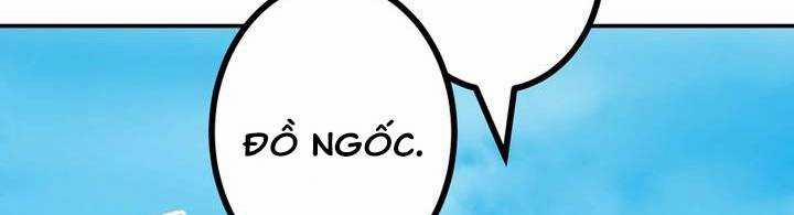 Sát Thủ Mạnh Nhất Chuyển Sinh Sang Thế Giới Khác 47 trang 329