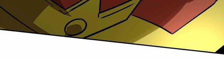 Sát Thủ Mạnh Nhất Chuyển Sinh Sang Thế Giới Khác 47 trang 33