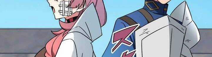 Sát Thủ Mạnh Nhất Chuyển Sinh Sang Thế Giới Khác 47 trang 331