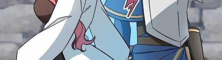 Sát Thủ Mạnh Nhất Chuyển Sinh Sang Thế Giới Khác 47 trang 332