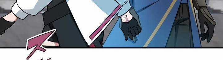 Sát Thủ Mạnh Nhất Chuyển Sinh Sang Thế Giới Khác 47 trang 333