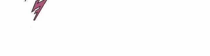 Sát Thủ Mạnh Nhất Chuyển Sinh Sang Thế Giới Khác 47 trang 334