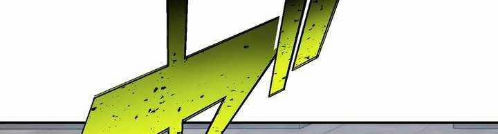 Sát Thủ Mạnh Nhất Chuyển Sinh Sang Thế Giới Khác 47 trang 336