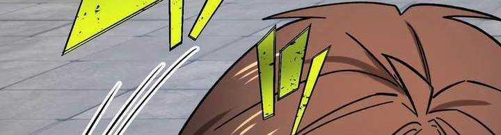 Sát Thủ Mạnh Nhất Chuyển Sinh Sang Thế Giới Khác 47 trang 337