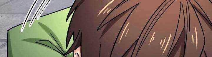 Sát Thủ Mạnh Nhất Chuyển Sinh Sang Thế Giới Khác 47 trang 338