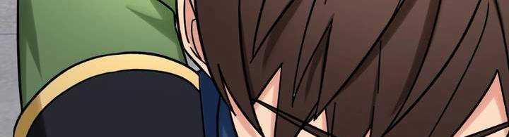 Sát Thủ Mạnh Nhất Chuyển Sinh Sang Thế Giới Khác 47 trang 339