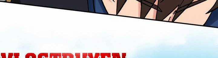 Sát Thủ Mạnh Nhất Chuyển Sinh Sang Thế Giới Khác 47 trang 340