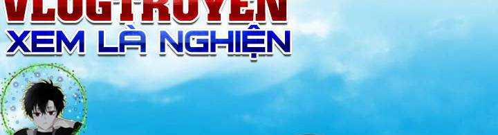 Sát Thủ Mạnh Nhất Chuyển Sinh Sang Thế Giới Khác 47 trang 341