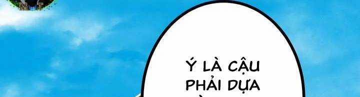 Sát Thủ Mạnh Nhất Chuyển Sinh Sang Thế Giới Khác 47 trang 342