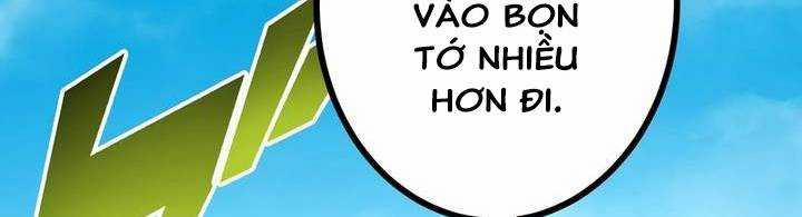 Sát Thủ Mạnh Nhất Chuyển Sinh Sang Thế Giới Khác 47 trang 343