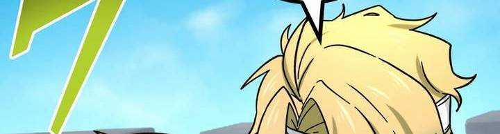 Sát Thủ Mạnh Nhất Chuyển Sinh Sang Thế Giới Khác 47 trang 344