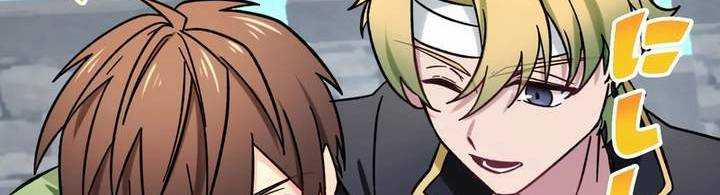 Sát Thủ Mạnh Nhất Chuyển Sinh Sang Thế Giới Khác 47 trang 345