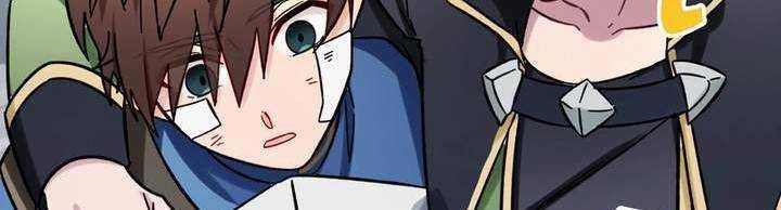 Sát Thủ Mạnh Nhất Chuyển Sinh Sang Thế Giới Khác 47 trang 346