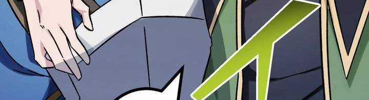 Sát Thủ Mạnh Nhất Chuyển Sinh Sang Thế Giới Khác 47 trang 347