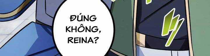 Sát Thủ Mạnh Nhất Chuyển Sinh Sang Thế Giới Khác 47 trang 348