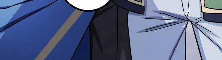 Sát Thủ Mạnh Nhất Chuyển Sinh Sang Thế Giới Khác 47 trang 349