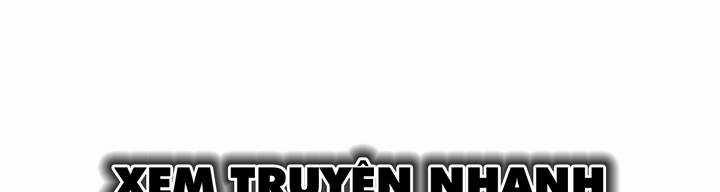 Sát Thủ Mạnh Nhất Chuyển Sinh Sang Thế Giới Khác 47 trang 35