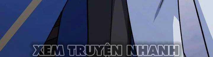 Sát Thủ Mạnh Nhất Chuyển Sinh Sang Thế Giới Khác 47 trang 350