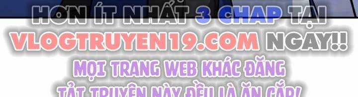 Sát Thủ Mạnh Nhất Chuyển Sinh Sang Thế Giới Khác 47 trang 351