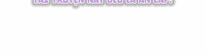 Sát Thủ Mạnh Nhất Chuyển Sinh Sang Thế Giới Khác 47 trang 352