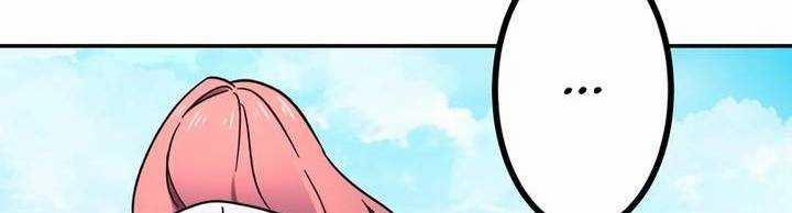 Sát Thủ Mạnh Nhất Chuyển Sinh Sang Thế Giới Khác 47 trang 354