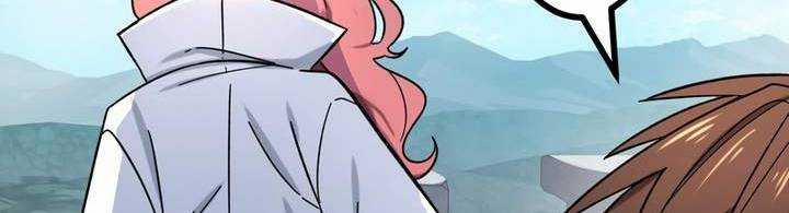 Sát Thủ Mạnh Nhất Chuyển Sinh Sang Thế Giới Khác 47 trang 355