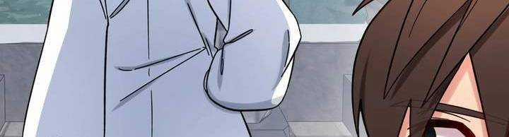 Sát Thủ Mạnh Nhất Chuyển Sinh Sang Thế Giới Khác 47 trang 356