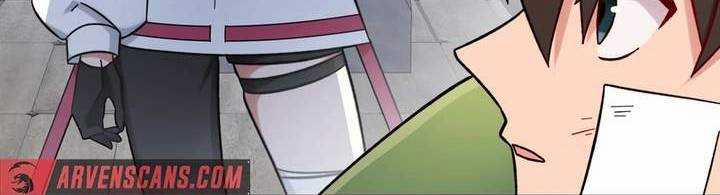 Sát Thủ Mạnh Nhất Chuyển Sinh Sang Thế Giới Khác 47 trang 357