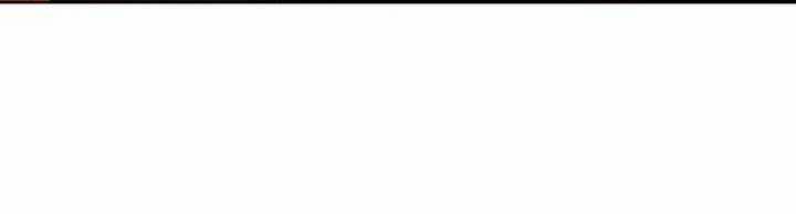 Sát Thủ Mạnh Nhất Chuyển Sinh Sang Thế Giới Khác 47 trang 358