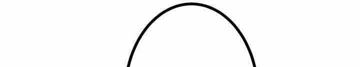 Sát Thủ Mạnh Nhất Chuyển Sinh Sang Thế Giới Khác 47 trang 360