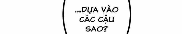 Sát Thủ Mạnh Nhất Chuyển Sinh Sang Thế Giới Khác 47 trang 361