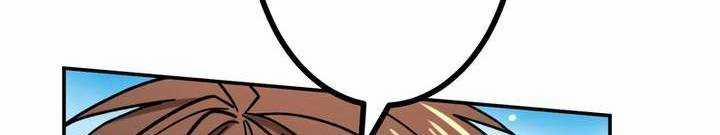 Sát Thủ Mạnh Nhất Chuyển Sinh Sang Thế Giới Khác 47 trang 362