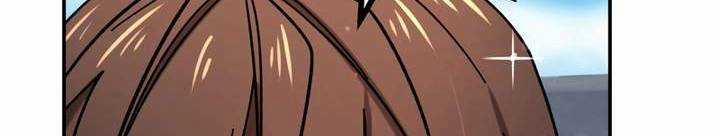 Sát Thủ Mạnh Nhất Chuyển Sinh Sang Thế Giới Khác 47 trang 363