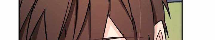 Sát Thủ Mạnh Nhất Chuyển Sinh Sang Thế Giới Khác 47 trang 364