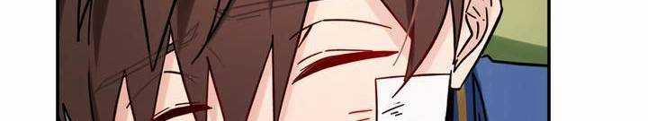 Sát Thủ Mạnh Nhất Chuyển Sinh Sang Thế Giới Khác 47 trang 365