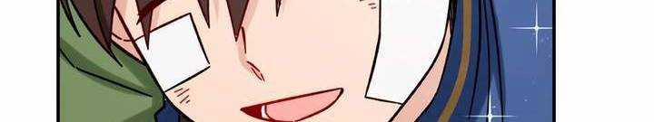 Sát Thủ Mạnh Nhất Chuyển Sinh Sang Thế Giới Khác 47 trang 366