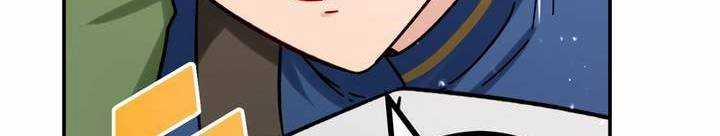 Sát Thủ Mạnh Nhất Chuyển Sinh Sang Thế Giới Khác 47 trang 367