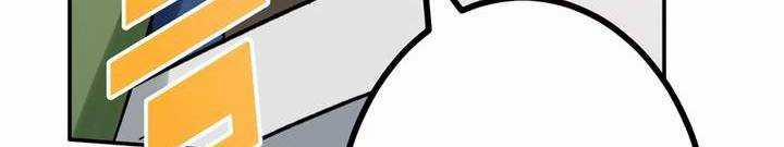 Sát Thủ Mạnh Nhất Chuyển Sinh Sang Thế Giới Khác 47 trang 368