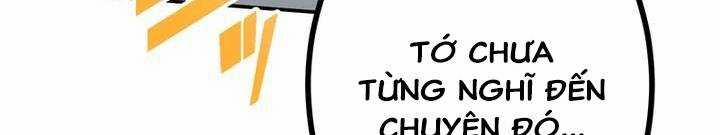 Sát Thủ Mạnh Nhất Chuyển Sinh Sang Thế Giới Khác 47 trang 369