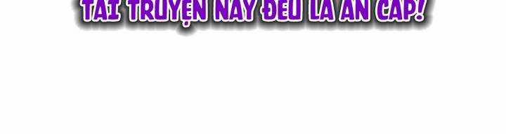 Sát Thủ Mạnh Nhất Chuyển Sinh Sang Thế Giới Khác 47 trang 37