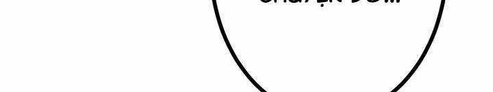 Sát Thủ Mạnh Nhất Chuyển Sinh Sang Thế Giới Khác 47 trang 370