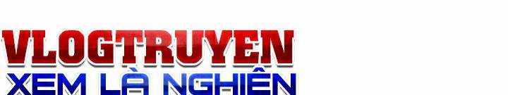 Sát Thủ Mạnh Nhất Chuyển Sinh Sang Thế Giới Khác 47 trang 372