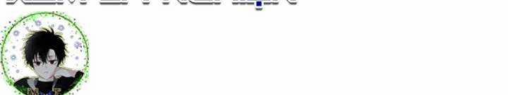 Sát Thủ Mạnh Nhất Chuyển Sinh Sang Thế Giới Khác 47 trang 373