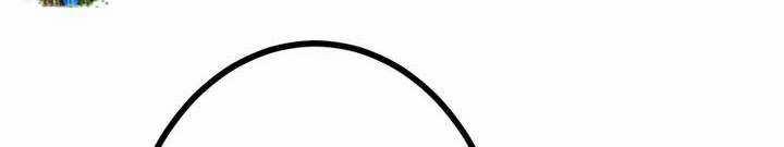 Sát Thủ Mạnh Nhất Chuyển Sinh Sang Thế Giới Khác 47 trang 374